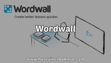 Wordwall