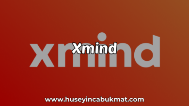 Xmind