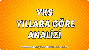 Yks