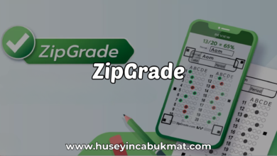 ZipGrade