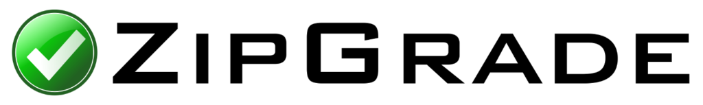 ZipGrade