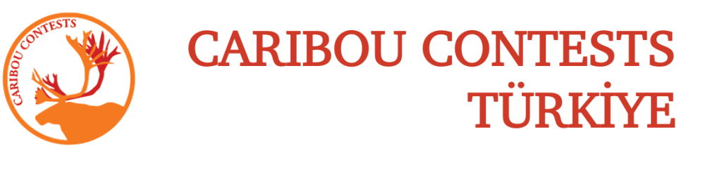 Caribou Yarışmaları