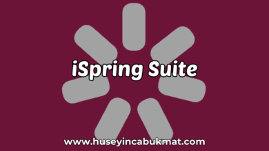 iSpring Suite