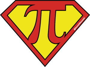 Piman Logosu